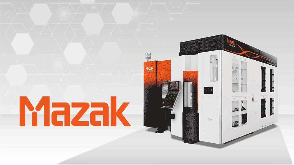 برترین برندهای cnc