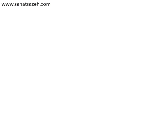 استفاده از سیستم مکش (Vacuum Chuck)