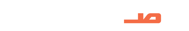 متن صنعت سازه