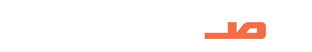 صنعت سازه دات کام